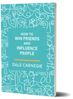 The Collection of Dale Carnegie 7 Books - Image 6