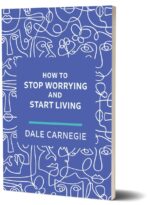 The Collection of Dale Carnegie 7 Books - Image 7