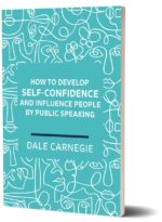 The Collection of Dale Carnegie 7 Books - Image 8