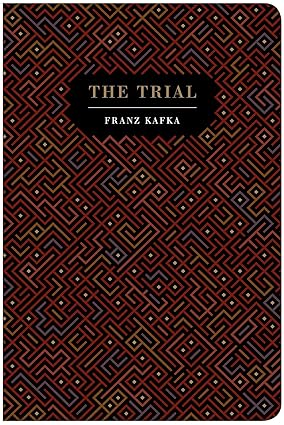 The Trial