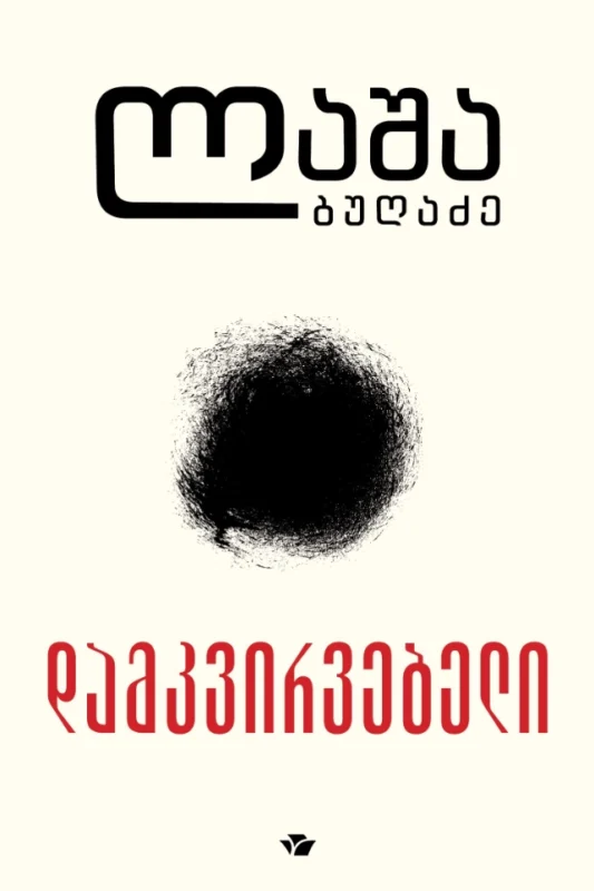 ლაშა ბუღაძე დამკვირვებელი