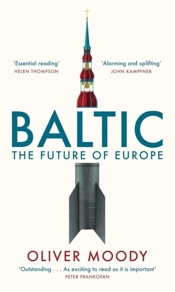 Baltic