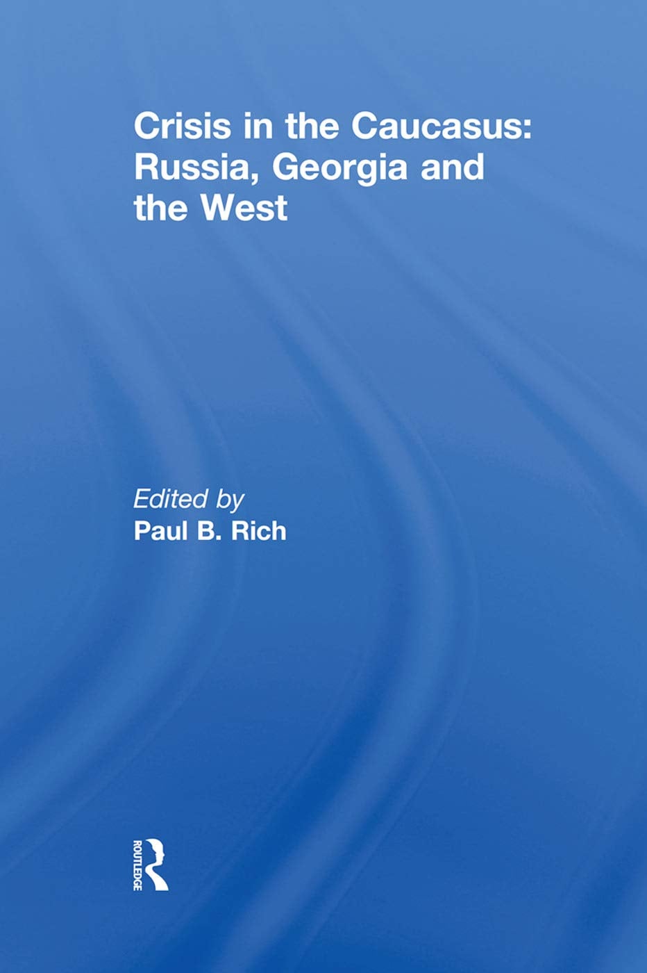 Crisis in the Caucasus Russia, Georgia Crisis in the Caucasus: Russia, Georgia - Image 1
