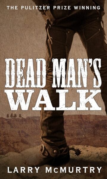 Dead Man's Walk