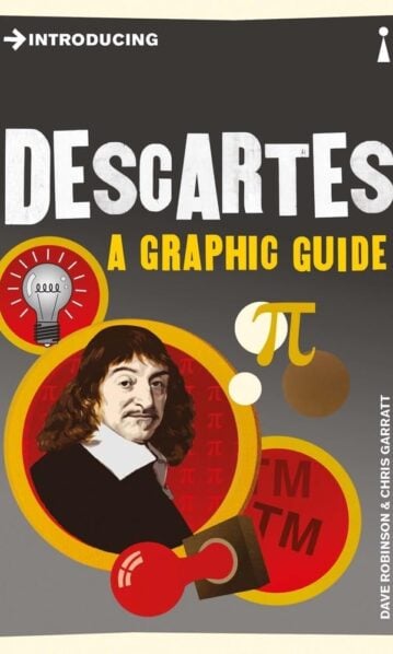 Introducing Descartes
