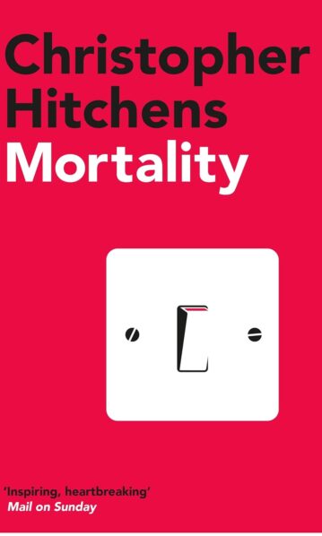 Mortality