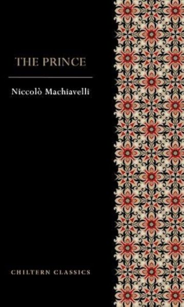 The Prince