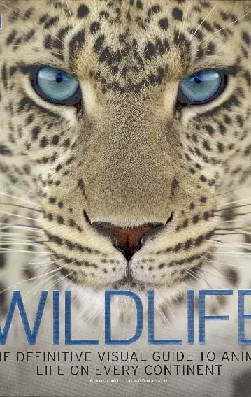 Wildlife