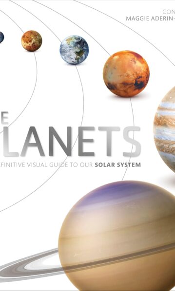 The Planets