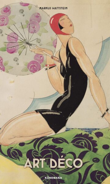 ART DECO