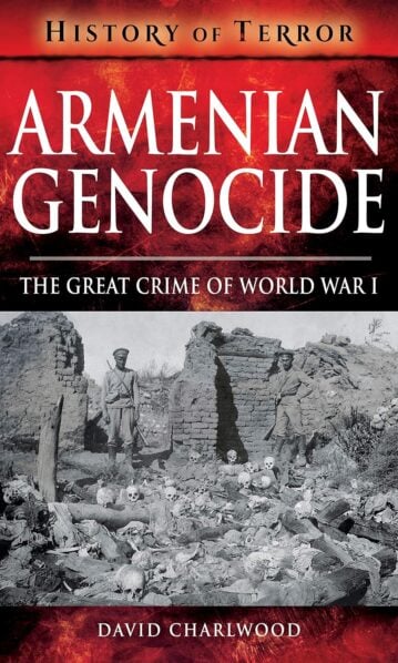 Armenian Genocide