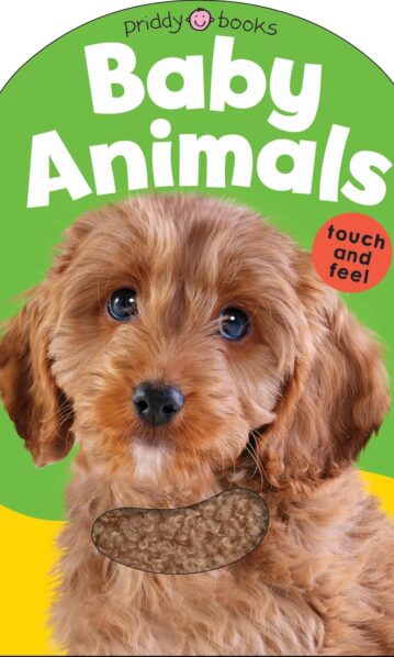Baby Animals