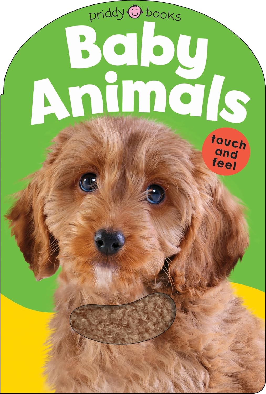 Baby Animals Baby Animals