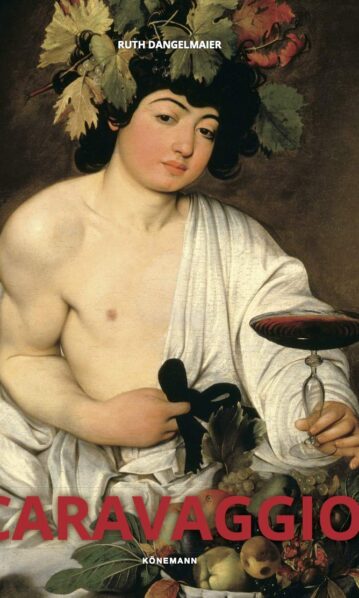 Caravaggio