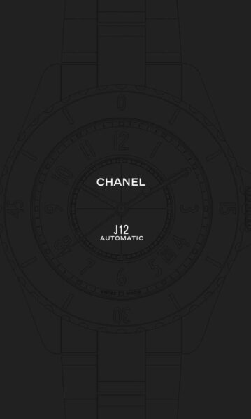 Chanel Eternal Instant