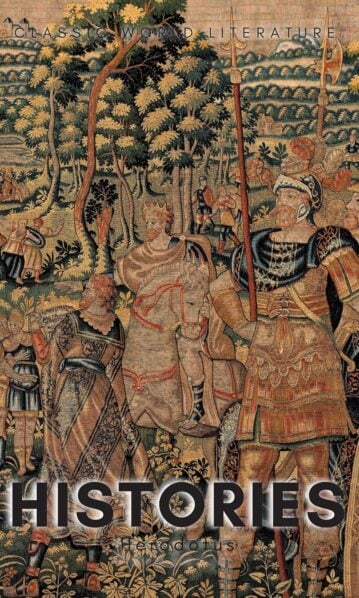 Histories
