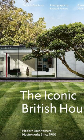 Iconic British House