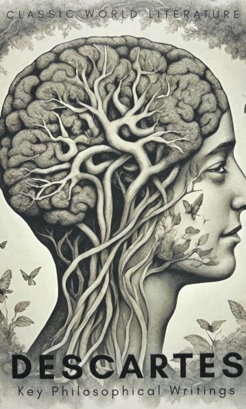Key Philosophical Writings