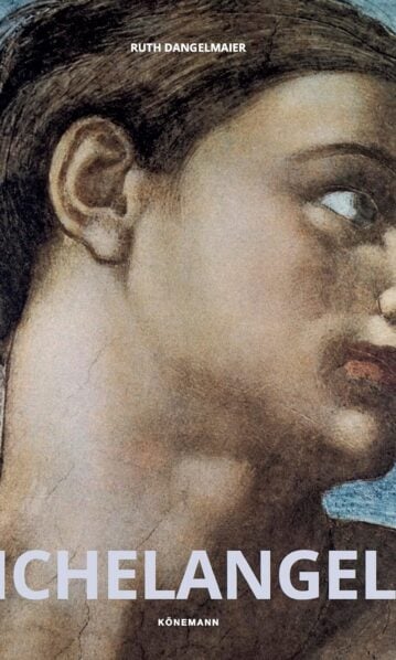Michelangelo