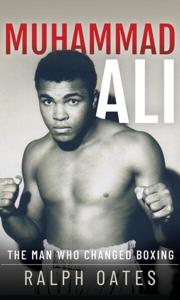 Muhammad Ali the Man Who Changed Boxing