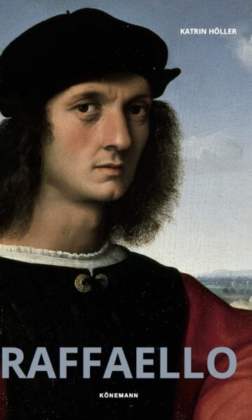 Raffaello
