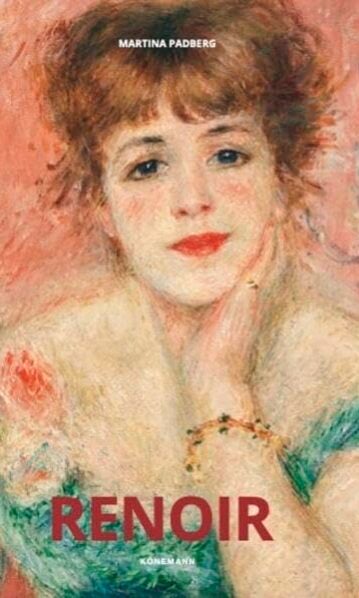 Renoir