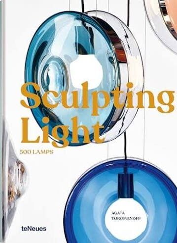 Sculpting Light