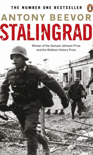 Stalingrad