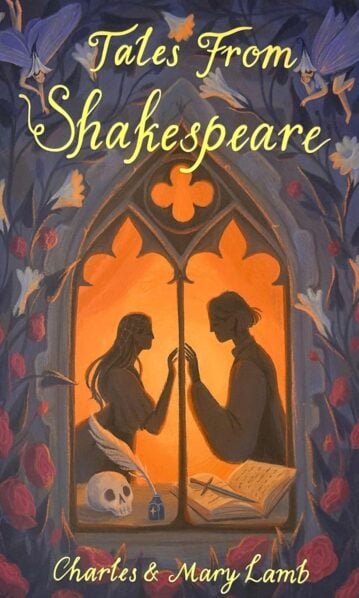 Tales from Shakespeare (Childrens Collection)