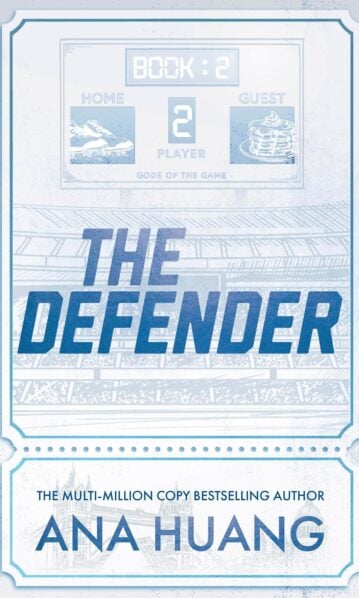 Defender