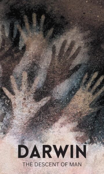 The Descent of Man