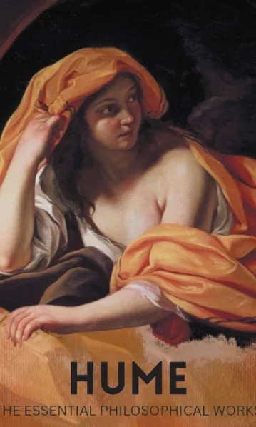 The Essential Philosophical Works